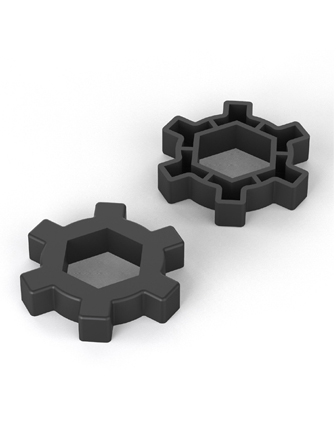 product-2