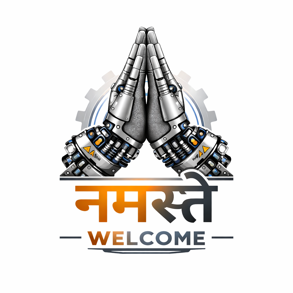 Aarohi Animation