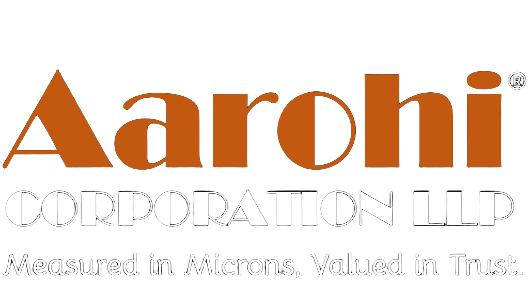 Aarohi Brass Ind
