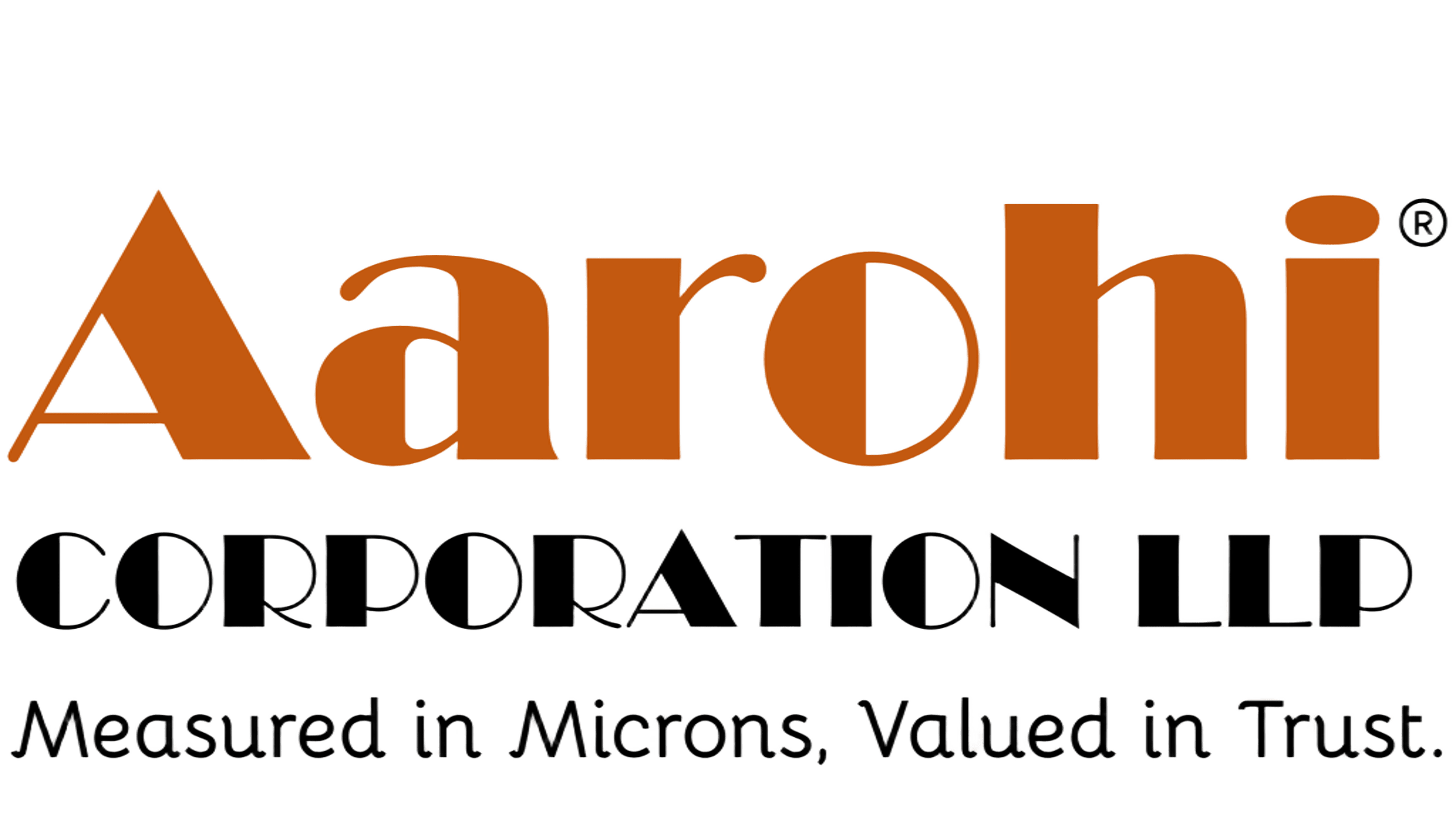 Aarohi Brass Ind