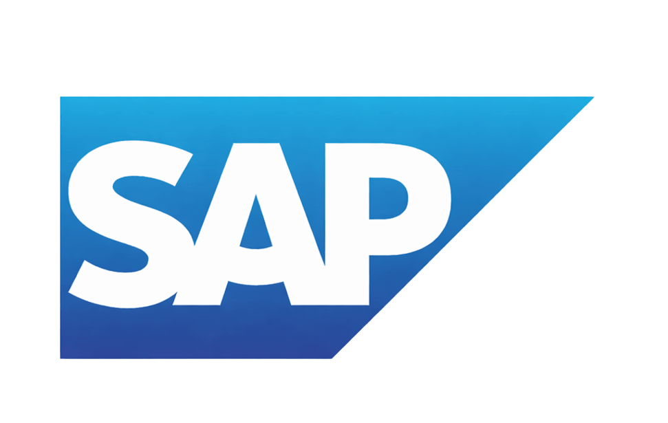 SAP